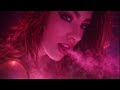 Best Of Deep House 2026 Chill Mix Deep Feelings