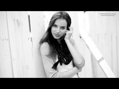 Andrea Ribeca feat. Lokka Vox - Cyberfly (Pedro Del Mar & Beatsole Remix)