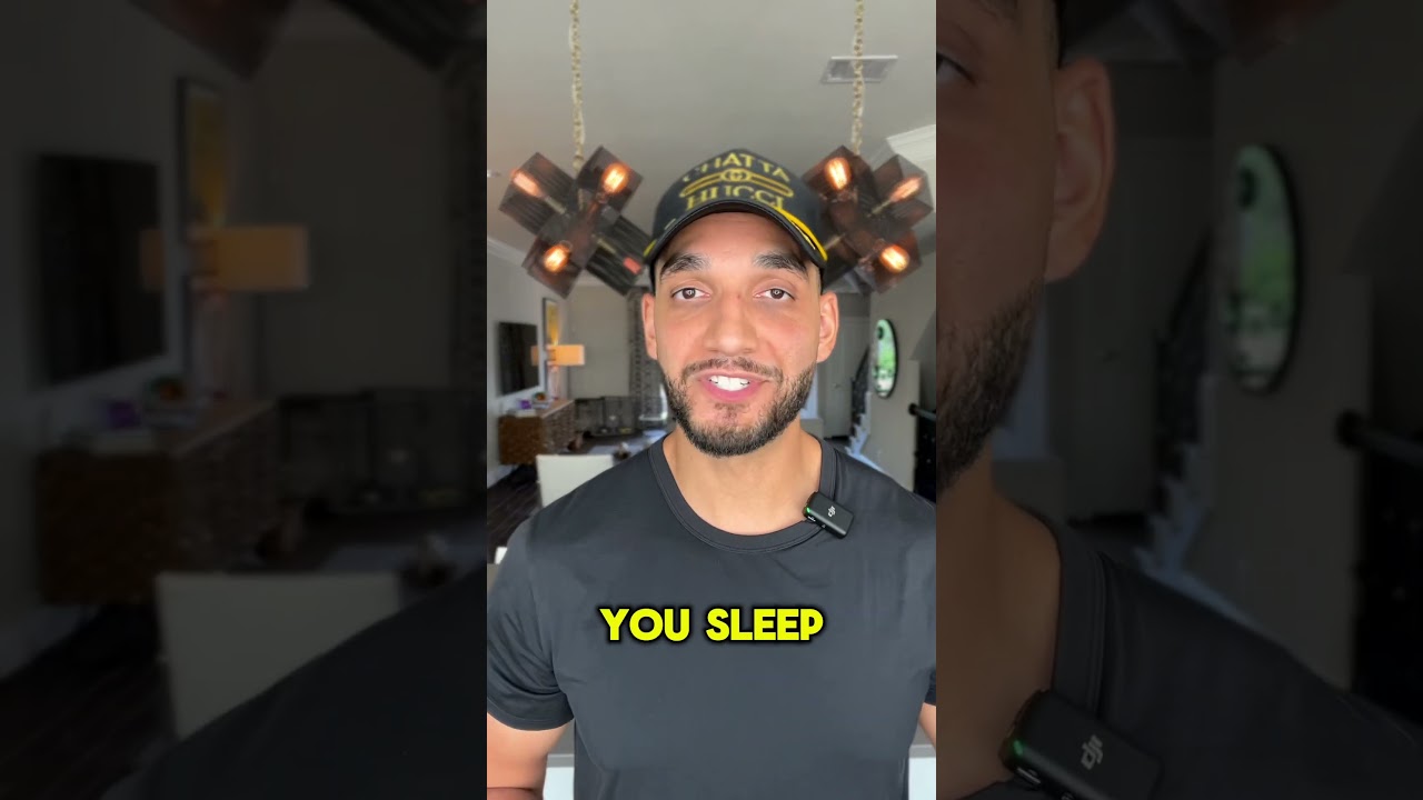 ⁉️Which magnesium do you take? #magnesium #magnesiumbenefits #magnesiumdeficiency #supplements