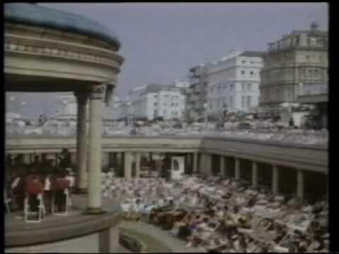 Central Advert Break - 2nd January 1984 (4)