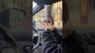 Download lagu Today is A Bit Unlucky😌| #funny #memes #funnyshorts mp3