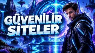 Bahis Siteleri Rehberi & İddaa Siteleri Kullanıcı Yorumları