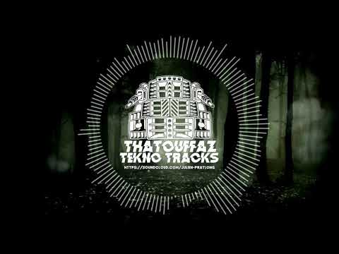 ThaTouffaz | Outbreak