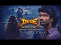 Dude Orchestral Suite Extended Guitar Flute SaiAbhyankkar Engineering Beatz