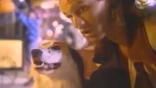 Two Moon Junction (1988) Video