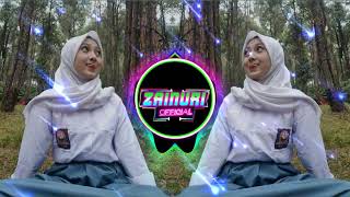 Download lagu DJ No Comment X Akimilaku Masih Ganteng (Speed up &reverb) mp3
