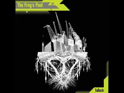 harry potard - astroboy