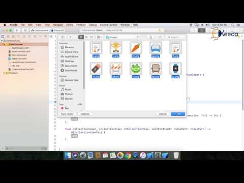 The Ultimate Guide To Ios Everything You Need To Know
