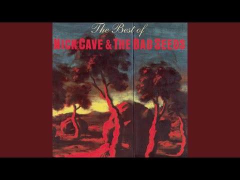 Nick Cave and the Bad Seeds : L’âme du monde