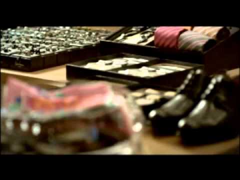 Andra feat. Adi Cristescu - Colt de suflet