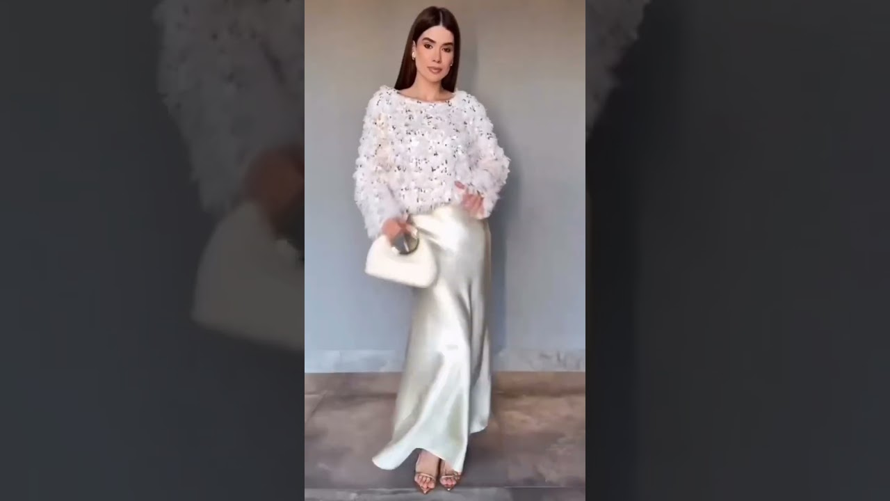 Vídeo de Dress It Up! Store