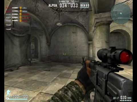 Irwin Goodman- Kusessa ollaan  (ca- hackers)