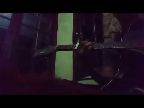 Nyobak megending Baju Anyar - Dek Ulik Cover