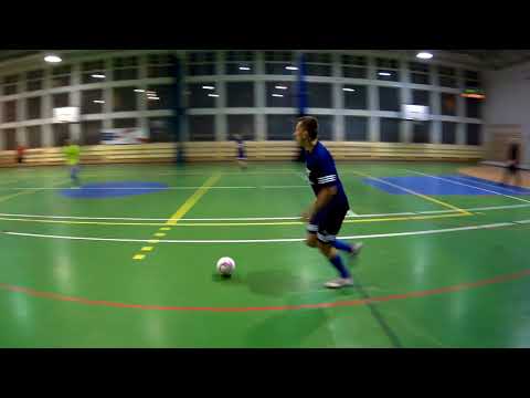 StrefaFutbolu.pl: Emoqa Squad - PKF