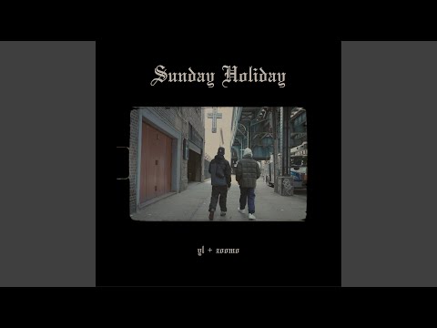 Spanish Breakfast (feat. Fastlife)