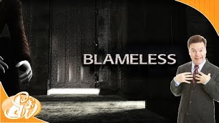 NO ONE TO BLAME | Blameless Funny Moments