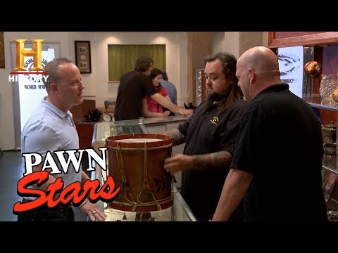 download lagu mp3 mp4 Eagle Civil War, download lagu Eagle Civil War gratis, unduh video klip Eagle Civil War