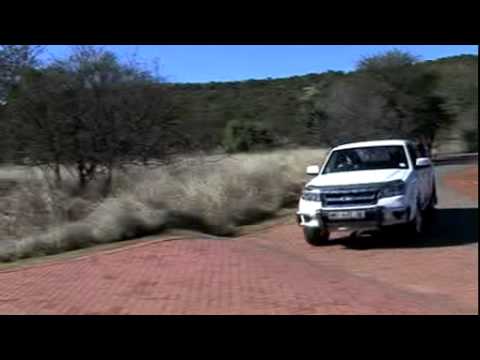 RDK 30 aug 2011 4000 16x9