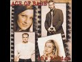 Ace of base   15   Lucky love (acoustic version)