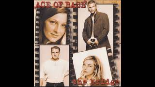 Ace of base   15   Lucky love (acoustic version)