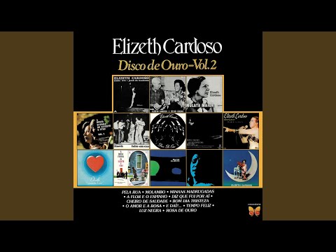E Dai - Elizeth Cardoso