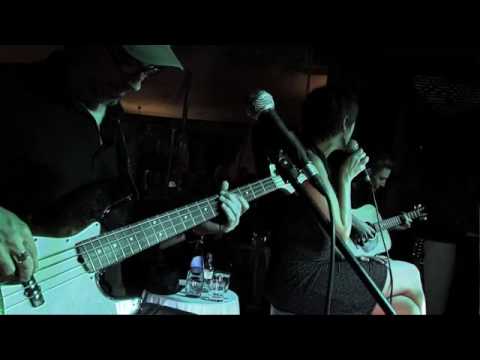 Poet in Process (21 de Juliol 2009)