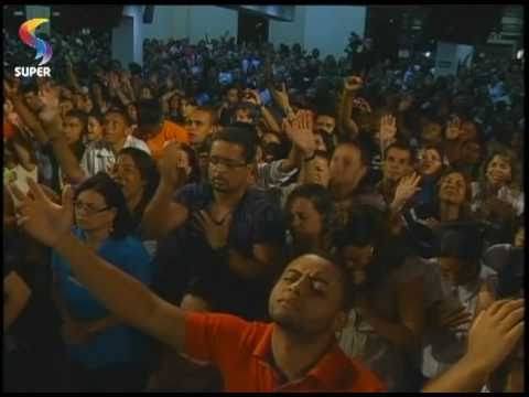 SEXTA BÁSICA - Sonhos de Deus - Ludmila Ferber