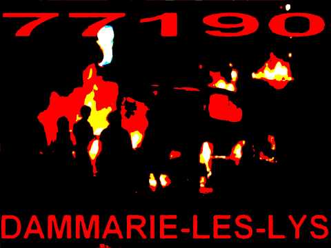 K-LIPS (INTRO-13.03.13)