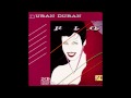 Duran Duran - Like An Angel (Manchester Square ...