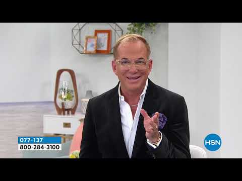 Absolute GoldPlated Sterling Silver HeartCut Pav Solitai...