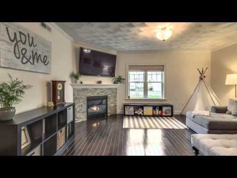 185 Essex St, Unit 1C, Melrose MA   Bill Donohue   Tel 781 910 5400