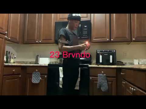 Take Me Away X Check Da Price (Official Video) Shot By: @bremlomuzic