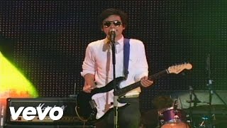 Eraserheads - Kamasupra