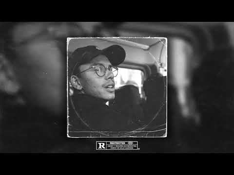 [SOLD] Logic x J Cole Type Beat "REVENANT" | Free Boom Bap Instrumental 2022