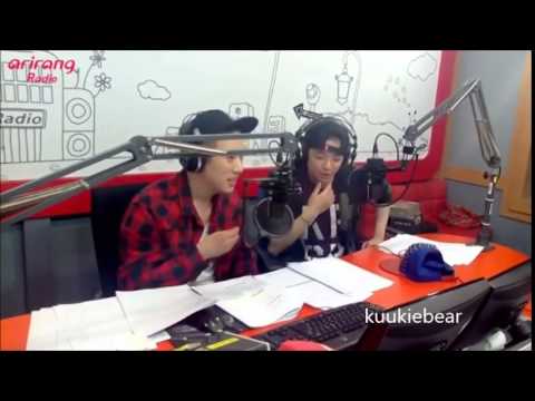 amber reveals f(x)'s comeback date. #ㅋ