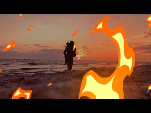 TIBRA CHAHANA_SLOWED AND REVERD (OASIS THAPA)