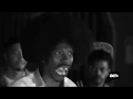 Pitch Black Afro BETHipHopAwards Cypher