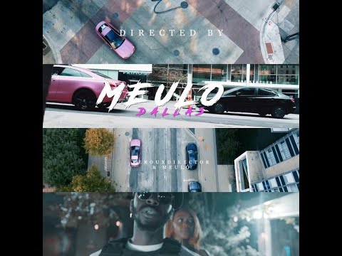 Meulo - Dallas