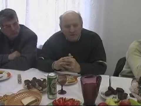 Filmare Botesti part. III.