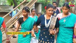 Download lagu Bapla video dong ENEJ//Santhali bapla video//MOBILE WALA KORA  mp3