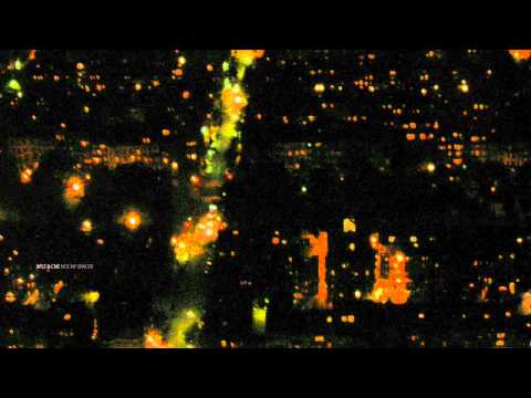 WSZ & CNE - Nocny Spacer [HQ]