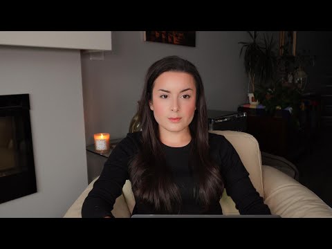 How to Become EMOTIONALLY INDEPENDENT