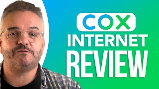 Cox Internet Review: Easy Guide For Your Home & Business!