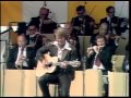 Glen Campbell Plays "The William Tell Overture" (acoustic)
