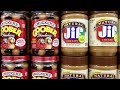 Packaged Food Maker Smucker Forecasts Annual Profit Below Estimates REUTERS