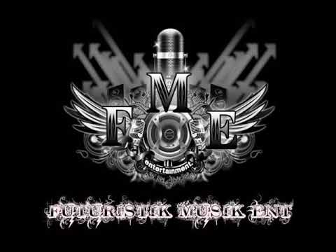 H.F.L x Sm Baddazz x King Snype x Don 2 Pit - Pop That Pussy