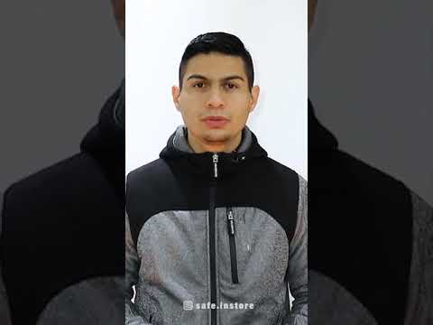 O que é um laranja? #shorts #short #laranja #golpe