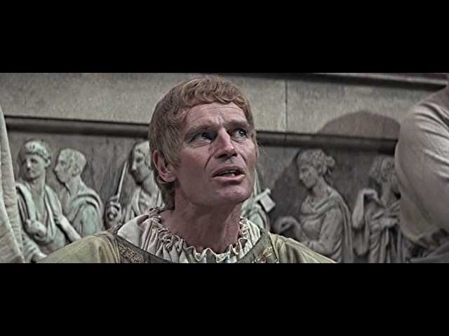 Video pronuncia di mark antony in Inglese