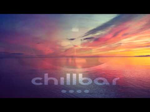 Chillbar vol. 4 - Soulcraft - Let's come together (2016)