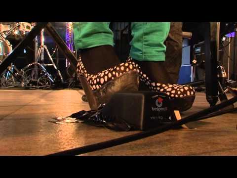 Kubic Making of - Saori Jo